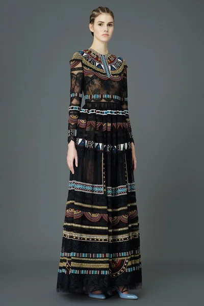 Look 86